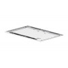 HP M14250-001 - näytön kansi - 39,6 cm (15,6