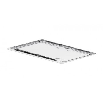 HP M14250-001 - näytön kansi - 39,6 cm (15,6