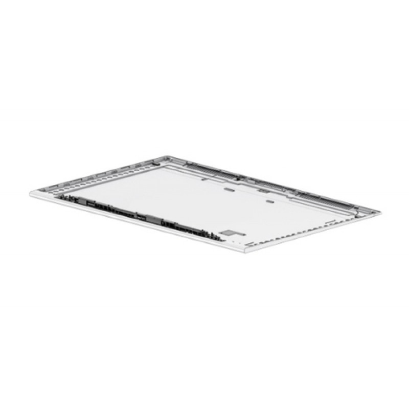 HP M14250-001 - näytön kansi - 39,6 cm (15,6