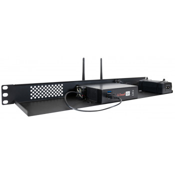 Securepoint 19