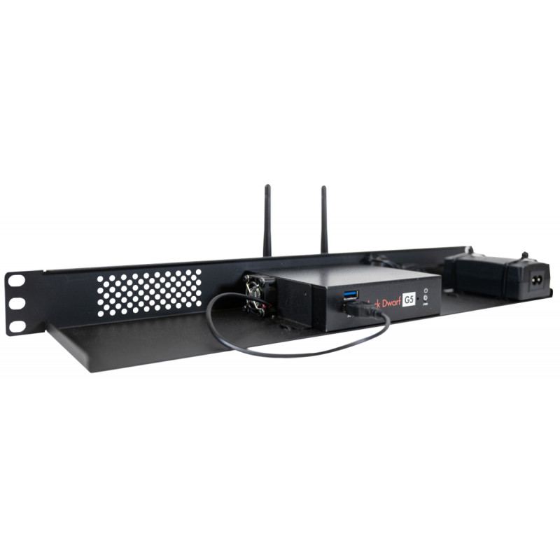 Securepoint 19