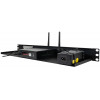 Securepoint 19