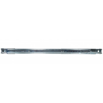 Securepoint teleskooppikiskot Premium RC300/RC400/RC1000