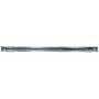 Securepoint teleskooppikiskot Premium RC300/RC400/RC1000