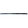 Securepoint teleskooppikiskot Premium RC300/RC400/RC1000