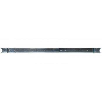 Securepoint teleskooppikiskot Premium RC300/RC400/RC1000