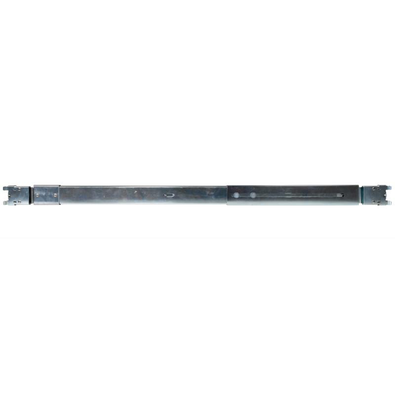 Securepoint teleskooppikiskot Premium RC300/RC400/RC1000