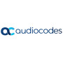 AudioCodes OVOC: täysin - verkkokoulutus kouluttajan kanssa (ILO)