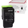 Xerox 006R04368 värikasetti 1 kpl alkuperäinen musta