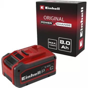 Einhell 4511600 akku
