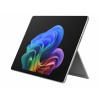 Microsoft Surface Pro 12. Edition - Intel Core i7-1255U / 32GB / 256GB SSD / 13 tuuman kosketusnäyttö / Windows 11 / Platinum