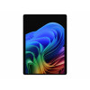 Microsoft Surface Pro 12. Edition - Intel Core i7-1255U / 32GB / 256GB SSD / 13 tuuman kosketusnäyttö / Windows 11 / Platinum
