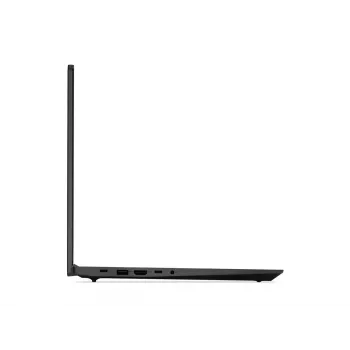 Lenovo V15 G7 IWC 83VF 15,6 tuuman Full HD -yrityskannettava - Intel Core 5 320, 8GB RAM, 256GB SSD, Windows 11 Pro
