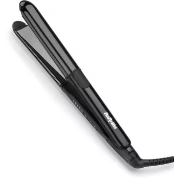 BaByliss Straight and Curl ST486E hiustensuoristaja
