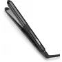 BaByliss Straight and Curl ST486E hiustensuoristaja