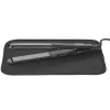BaByliss Straight and Curl ST486E hiustensuoristaja