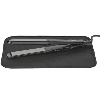 BaByliss Straight and Curl ST486E hiustensuoristaja