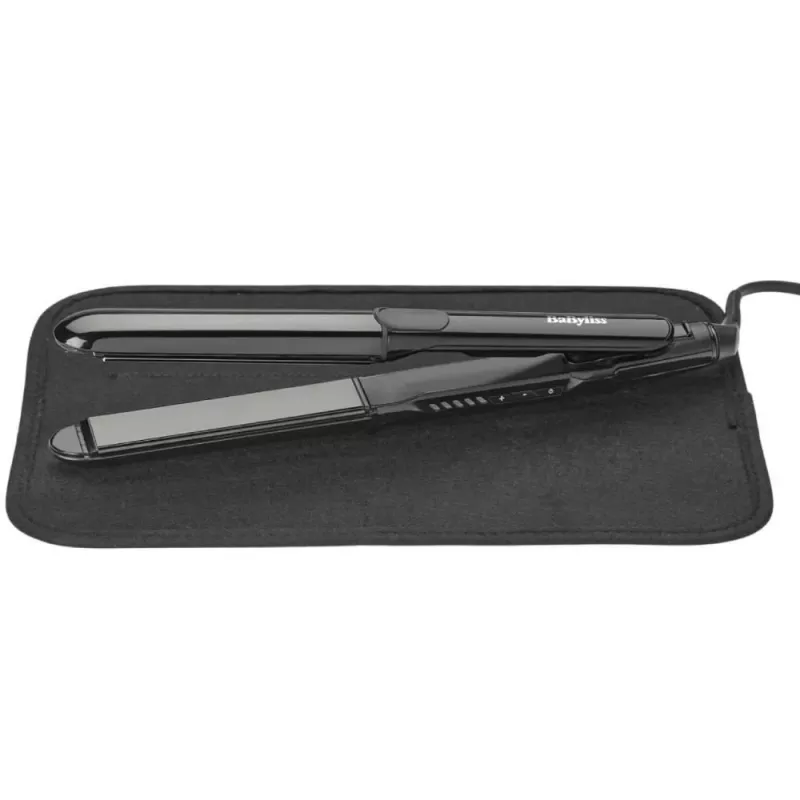BaByliss Straight and Curl ST486E hiustensuoristaja