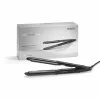 BaByliss Straight and Curl ST486E hiustensuoristaja