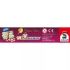 Schmidt Spiele Classic Line MyRummy metallirasiassa