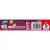 Schmidt Spiele Classic Line MyRummy metallirasiassa