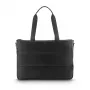 Hama kannettavan tietokoneen laukku Stepp musta 41 cm (16,2 tuumaa) asti, shopper