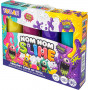 TUBAN sensorinen lelu - Wackelpudding-Slime Nom Nom Slime-sarja