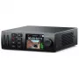 Blackmagic Design HyperDeck Studio HD Mini lähetystallennin/toistin