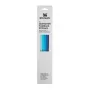 STANLEY pillisarja The Quencher Travel Tumbler 1,18L:lle, 4 kpl, sininen