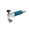 BOSCH peltisakset 500W GSC 2.8