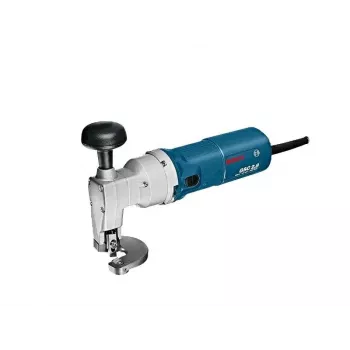 BOSCH peltisakset 500W GSC 2.8