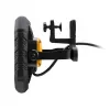 Stanley FMHT81507-1 FatMax lasertunnistin puristimella punaviivalaserille