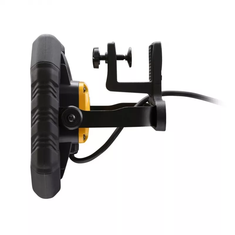 Stanley FMHT81507-1 FatMax lasertunnistin puristimella punaviivalaserille