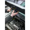 Stanley FMHT81507-1 FatMax lasertunnistin puristimella punaviivalaserille