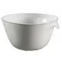 CURVER Kitchen Essentials sekoituskulho 2,5L valkoinen