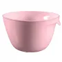 CURVER Kitchen Essentials sekoituskulho 3,5L, pinkki