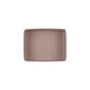CURVER kori Jute M 12L 36x28x15cm pinkki