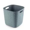 CURVER kori Softex Square 15L petroli