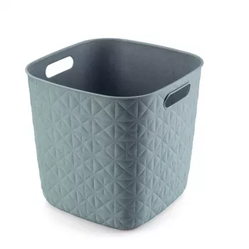 CURVER kori Softex Square 15L petroli