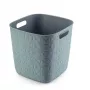 CURVER kori Softex Square 15L petroli
