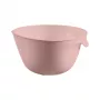 Curver sekoituskulho 2,5L Kitchen Essentials pinkki