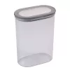 CURVER Grand Chef soikea ruokakulho 1,6L