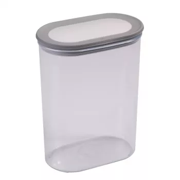 CURVER Grand Chef soikea ruokakulho 1,6L
