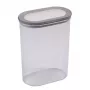 CURVER Grand Chef soikea ruokakulho 1,6L