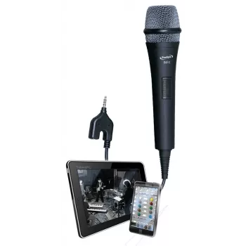 Prodipe iMic kondensaattori-USB-mikrofoni