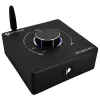 Prodipe Studio BT+ Bluetooth 5.3 ääniliitäntä USB-C-virransyötöllä