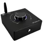 Prodipe Studio BT+ Bluetooth 5.3 ääniliitäntä USB-C-virransyötöllä