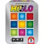 Schmidt Spiele HILo metallirasia