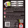 Schmidt Spiele HILo metallirasia