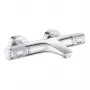 GROHE Grohtherm 1000 Performance termostaattinen ammehana 1/2